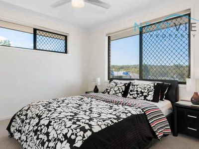 143 Northlakes Drive, Cameron Park