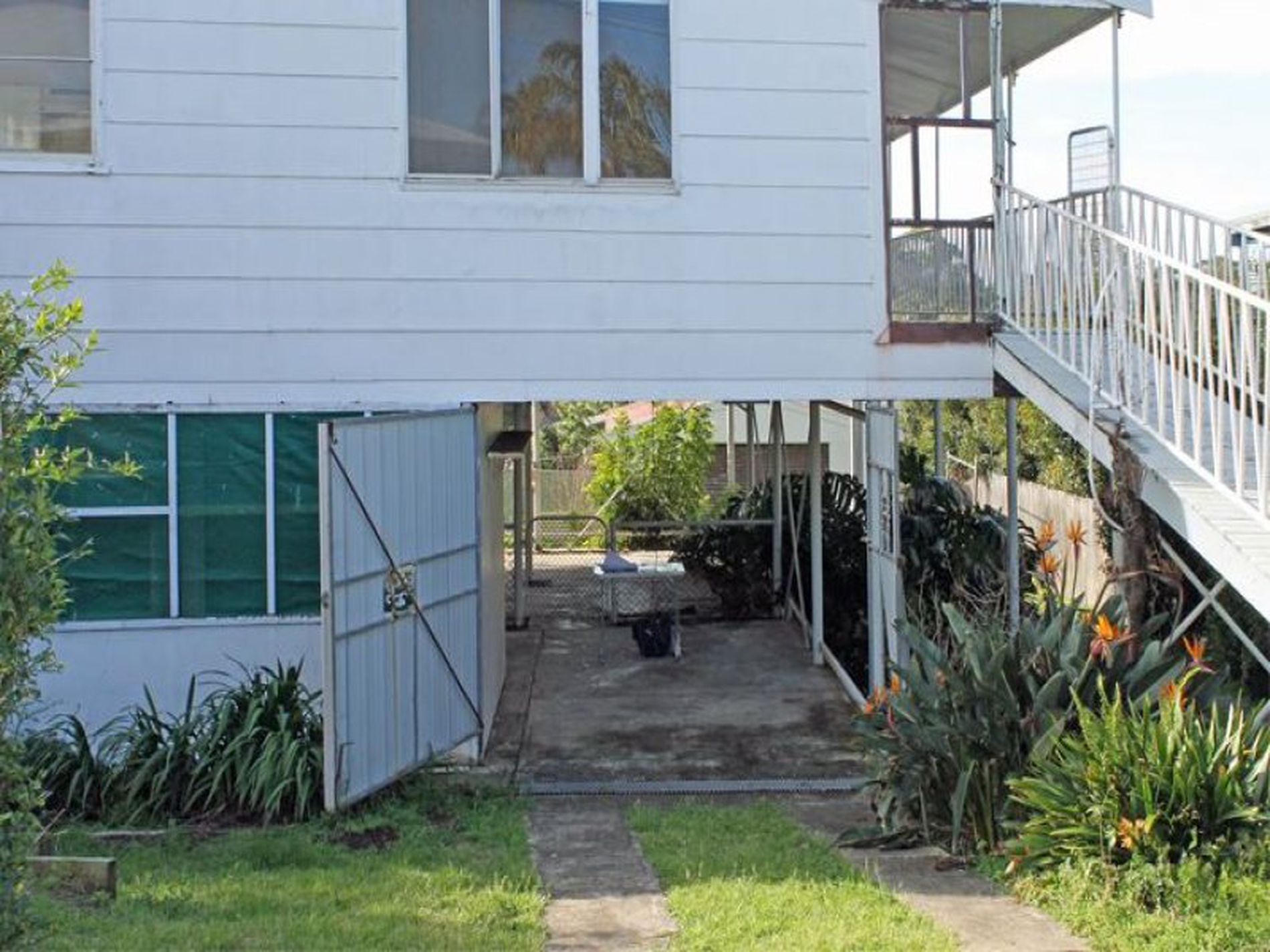 22 Garside Road, Mollymook