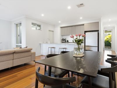 9B  Hornsby Street, Melville