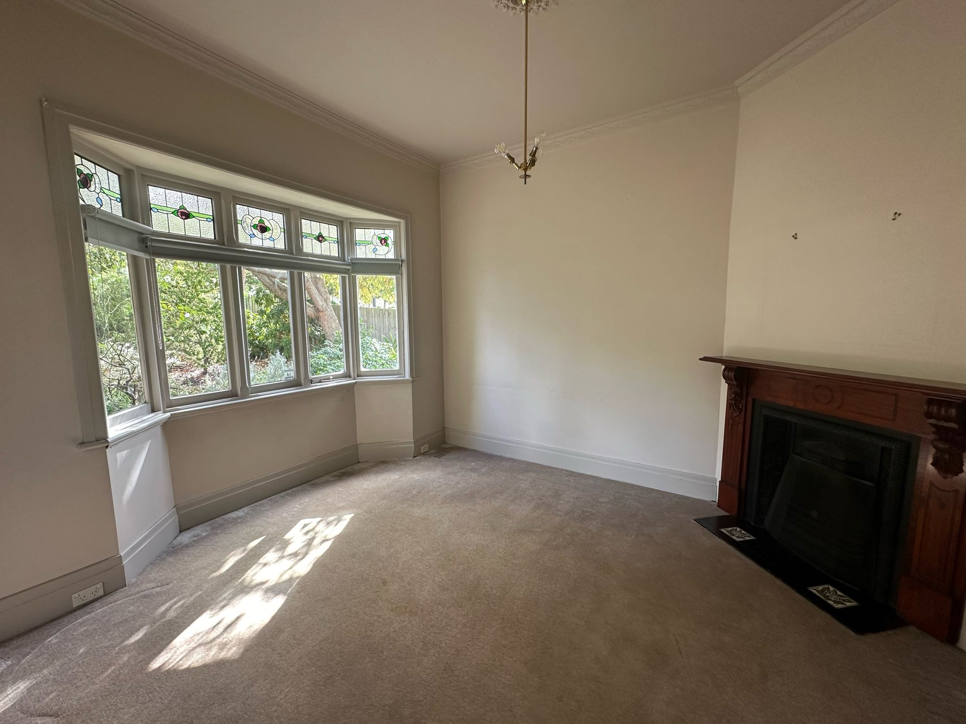 10 Montrose Street, Surrey Hills