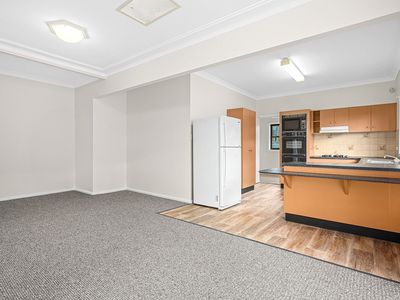 66 Waratah Street, Windang