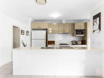 35 Farrier Crescent, Hamlyn Terrace