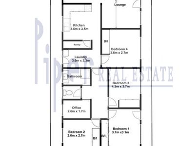 118 Neeleys Lane, Cassilis