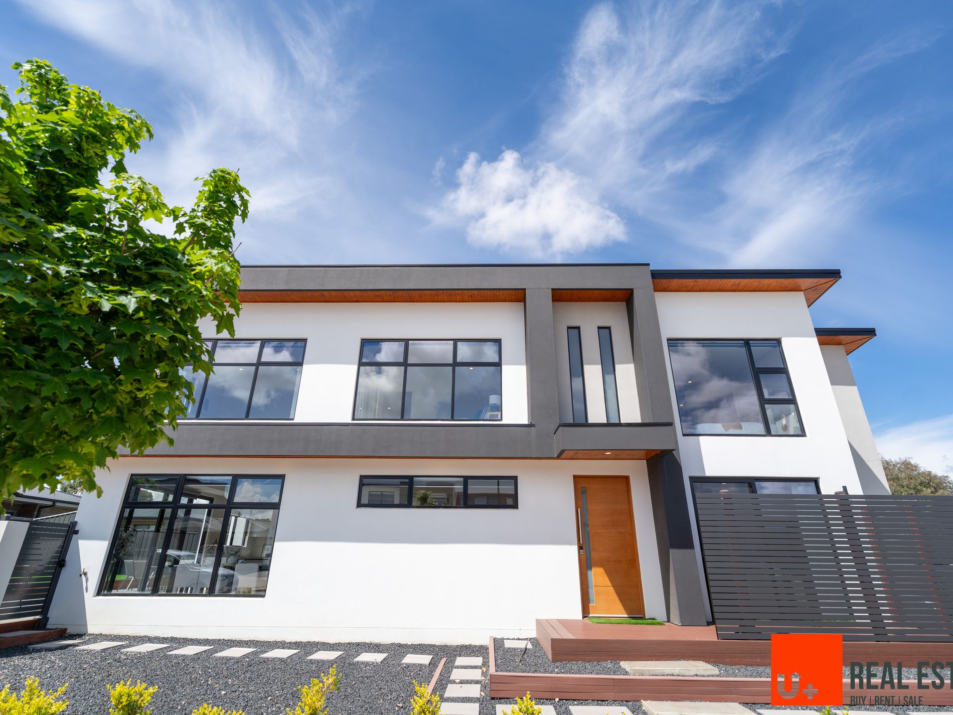 130 Bettong Avenue, Throsby