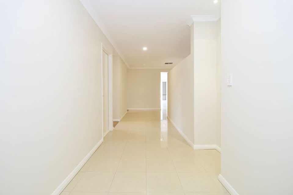 4 Brumby Entrance , Baldivis