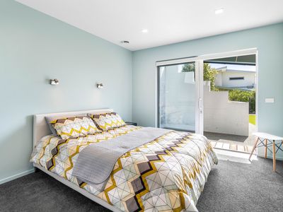 11 Law Lane, Mount Pleasant