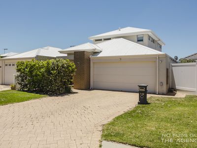 1 / 12 Loder Way, South Guildford