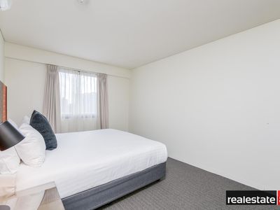 620 / 201 Hay Street, East Perth