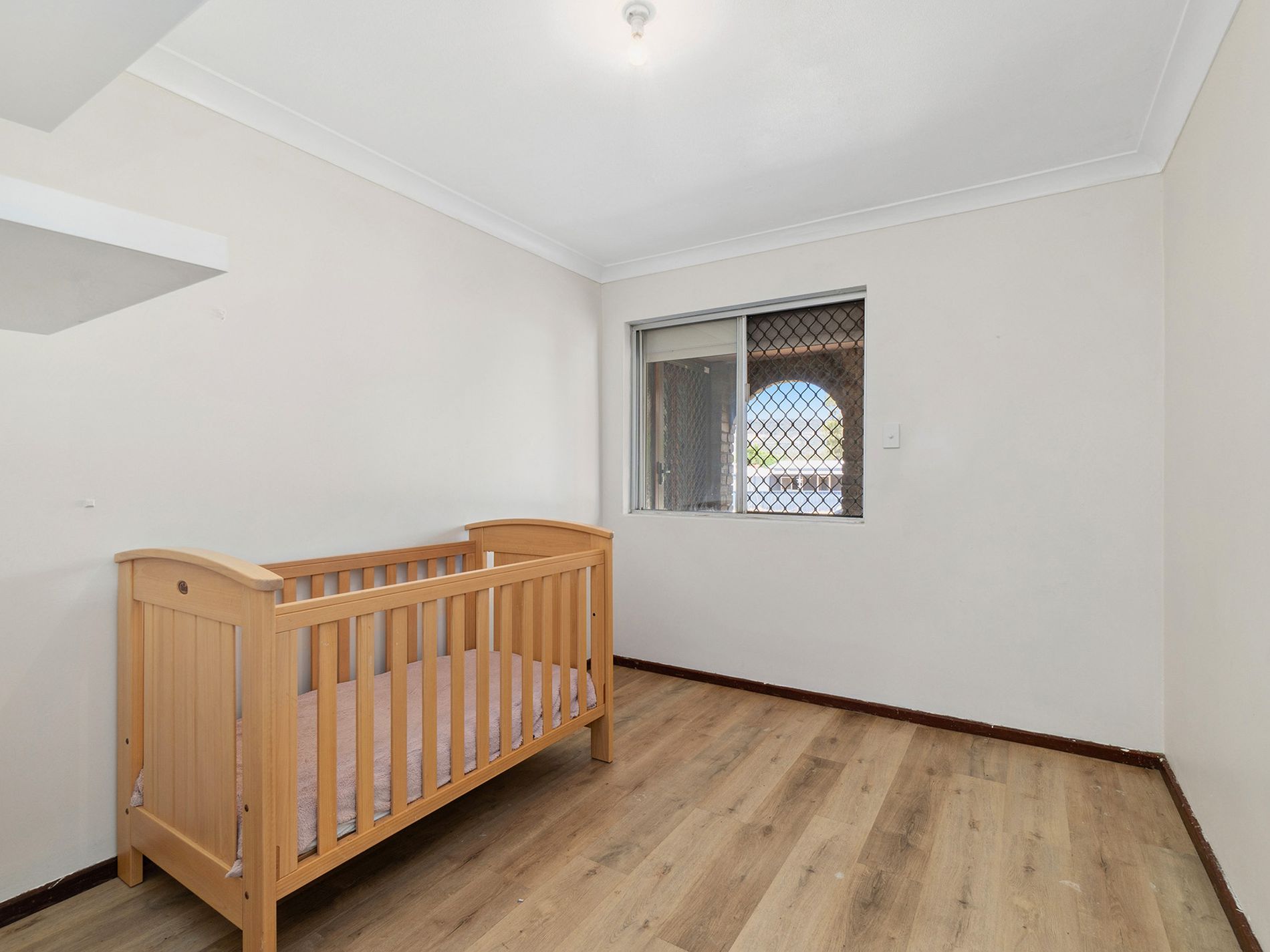 5 St Georges Avenue, Champion Lakes