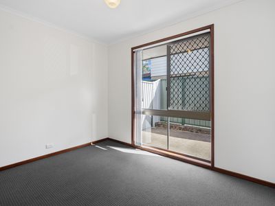 32 Trulson Drive, Crestmead
