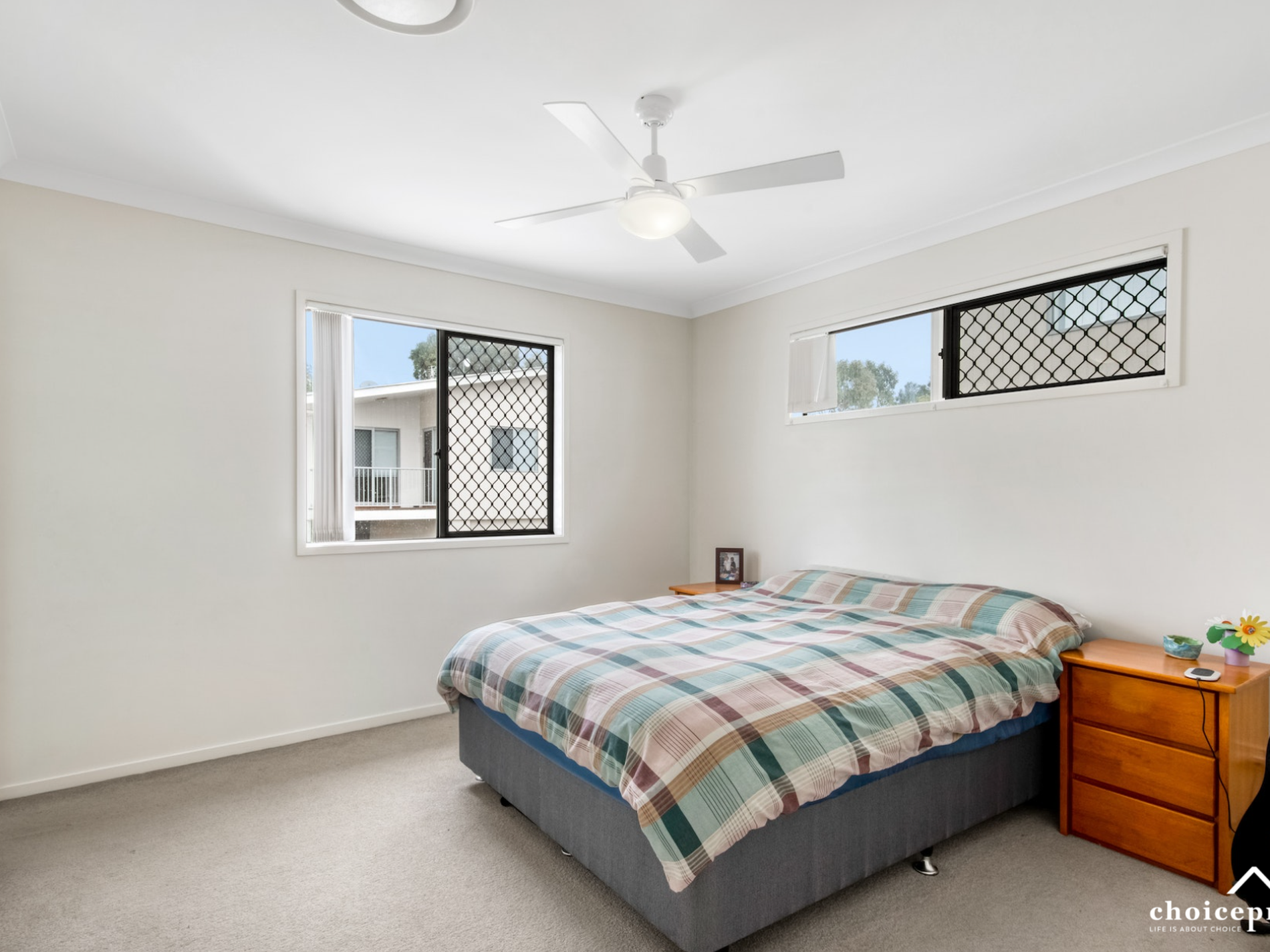 62 / 14 Photinia Crescent, Mountain Creek