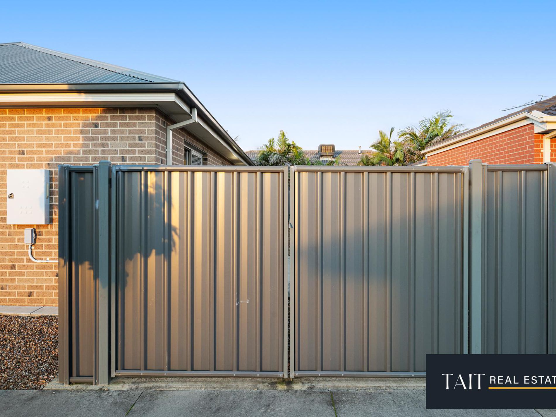31 Logan Drive, Wangaratta