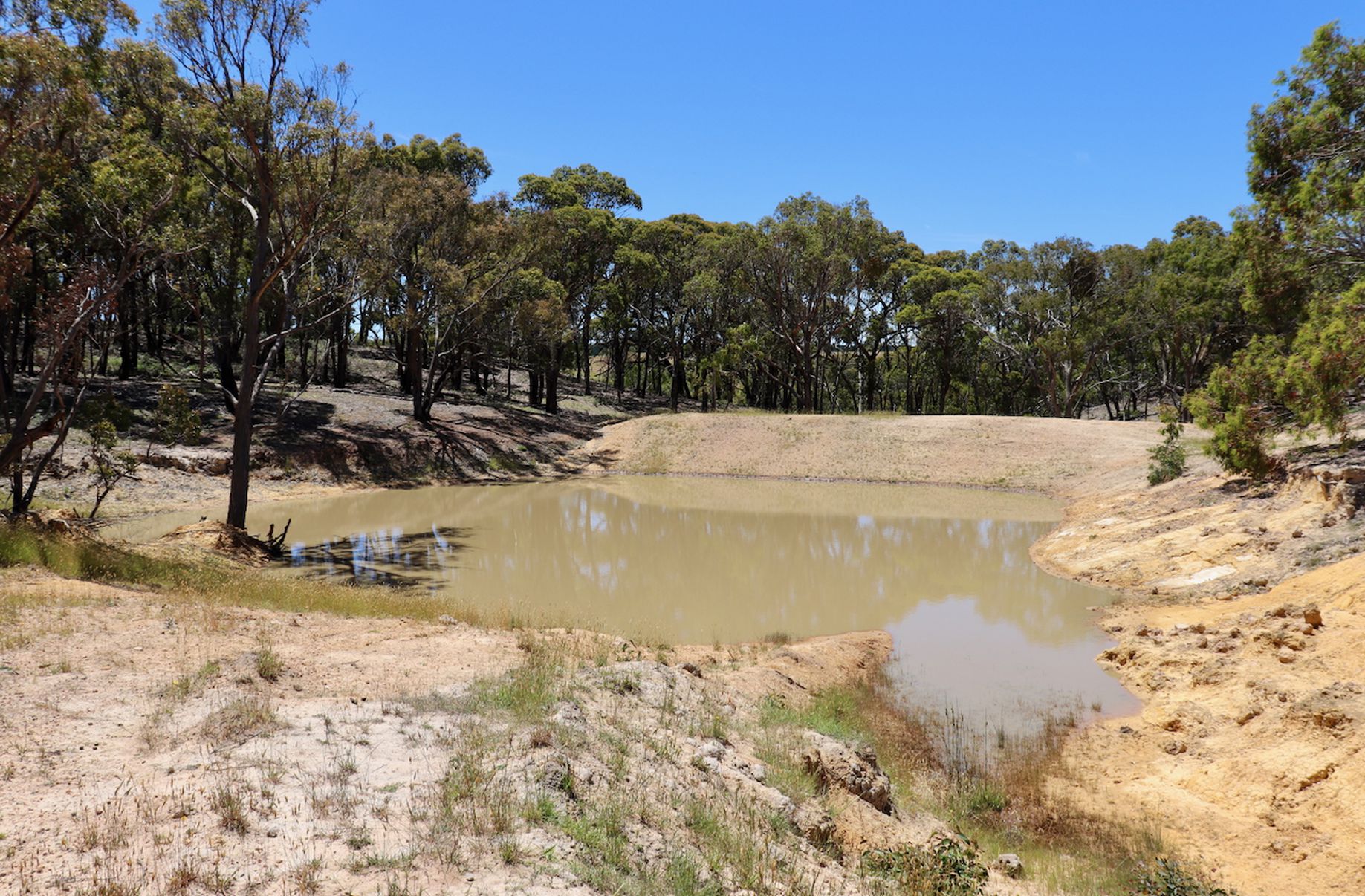 Lot 13, 13A, 13B, 31A &, 31C BRIDGE ROAD, Grenville