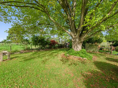 315 Aerodrome Road, Sale