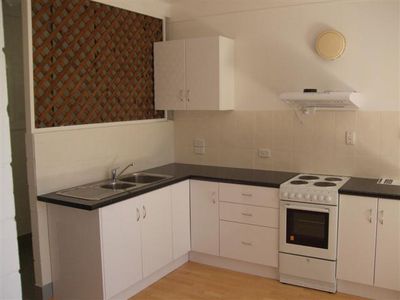 1 / 10 Howard Street, Cooktown