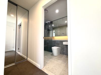 4D Glyceria Lane, Tallawong