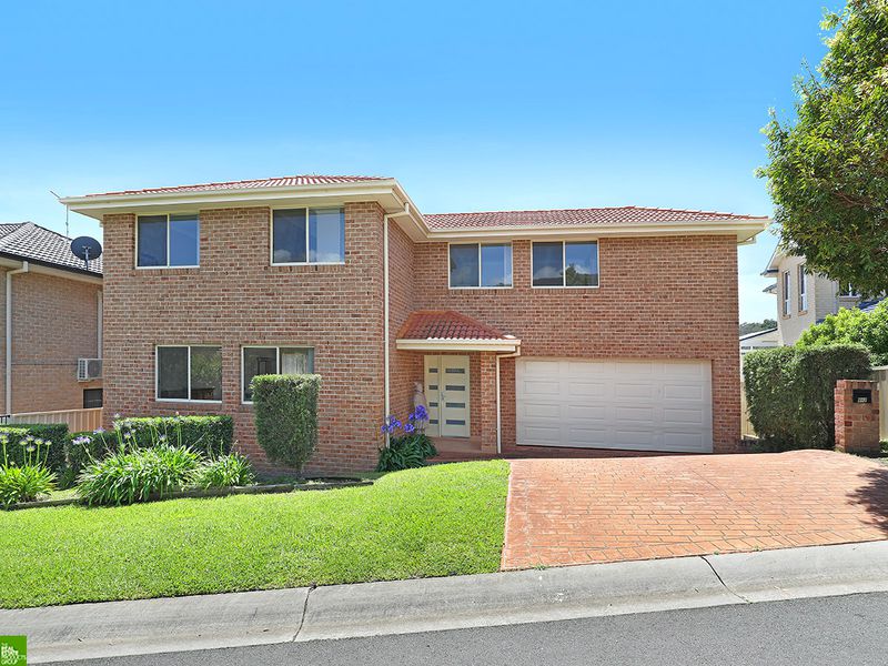 2 / 9 Munduran Close, Albion Park