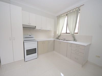 20 Ely Street, Revesby