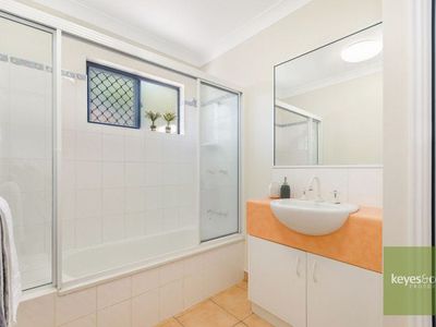 18 Bowhunters Road, Condon