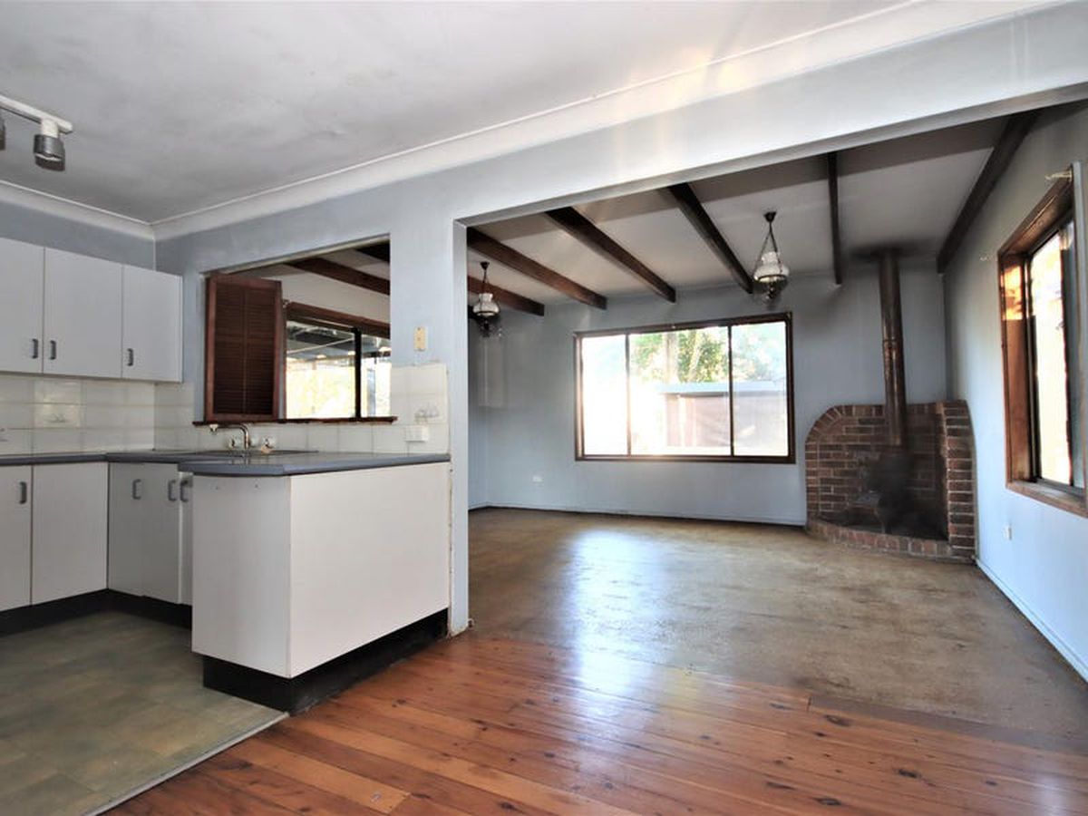 88 Clemenceau Crescent, Tanilba Bay, Tanilba Bay - Thumbnail 6