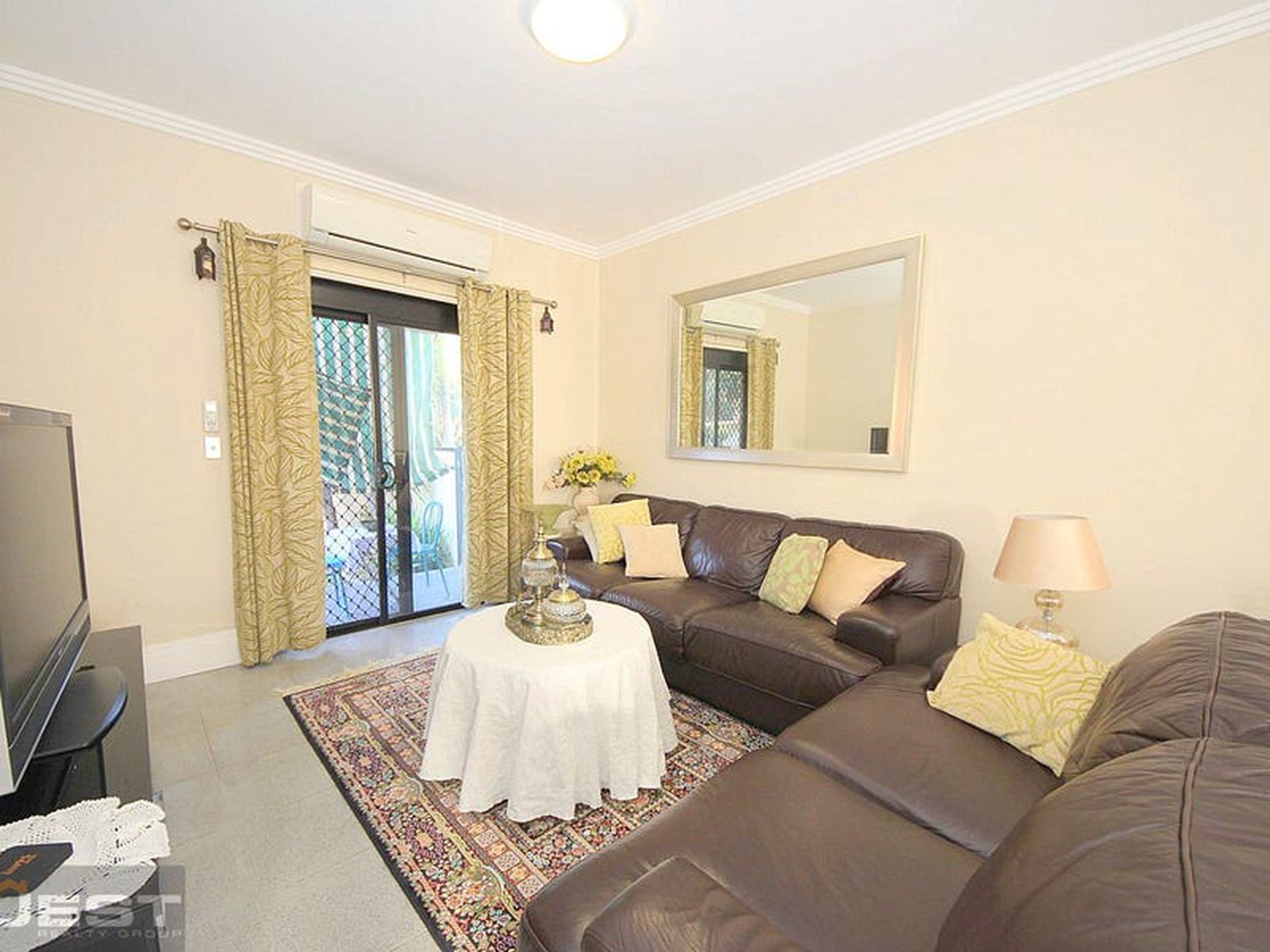 1 / 48 Olive Street, Condell Park