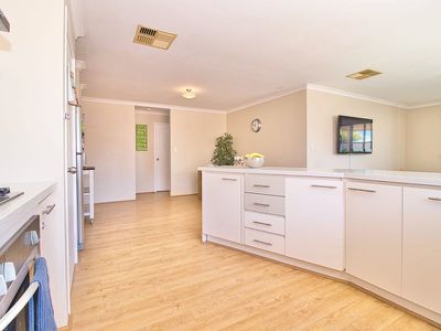 3 Ginger Court , Port Kennedy