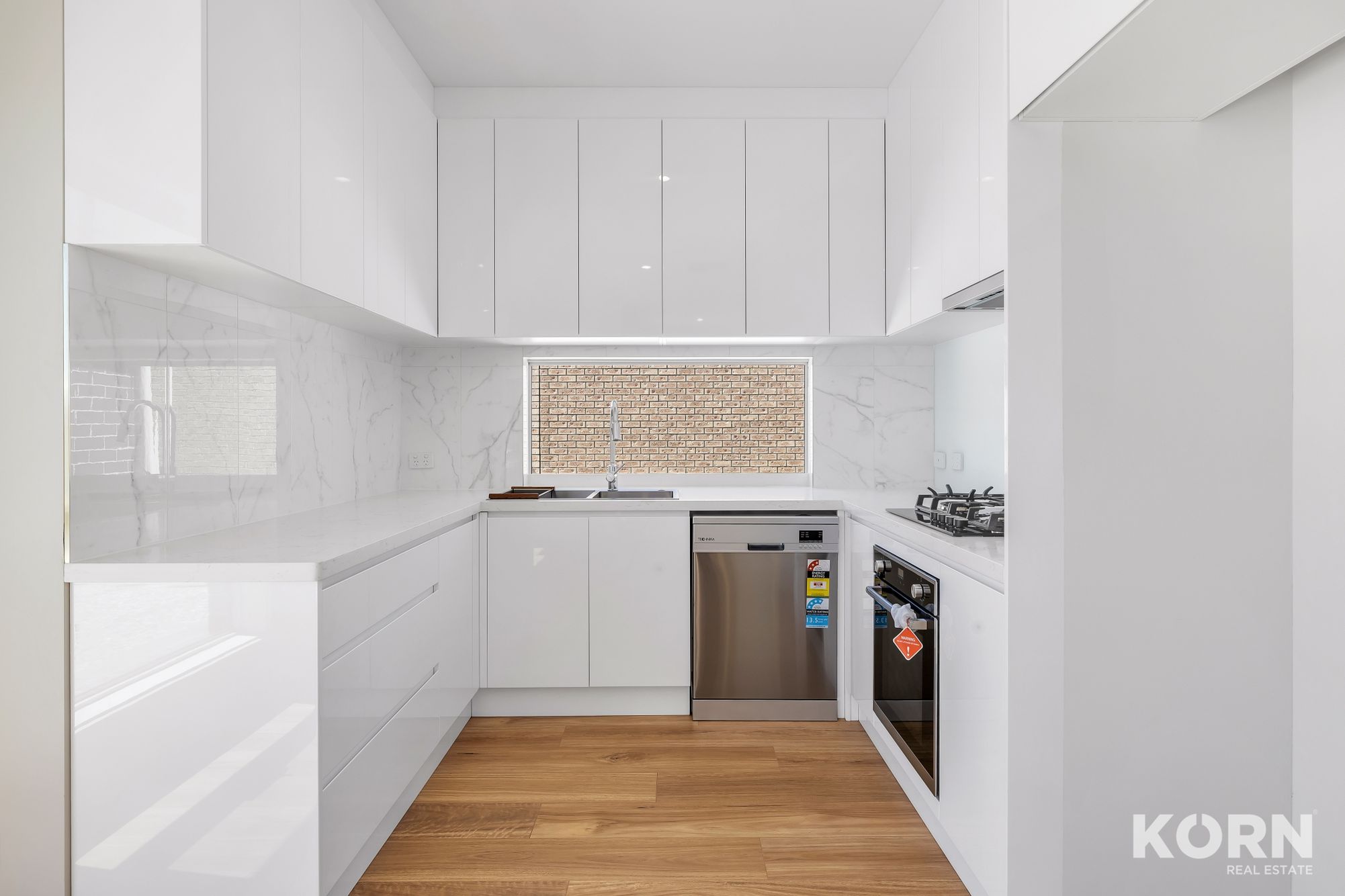 596 Morphett Road, Dover Gardens