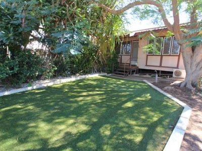 9B Moseley Street, Port Hedland