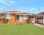 71 Braeside Road, Greystanes