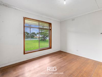 351-359 Bellarine Highway, Moolap