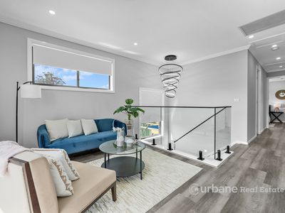 23 Cirrus Drive, Austral