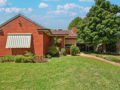 29 Short Street, Dubbo