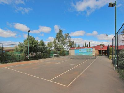 51 Osmetti Drive, Kalgoorlie