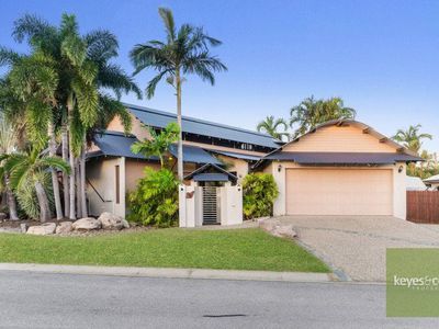 15 Sanctuary Drive, Idalia