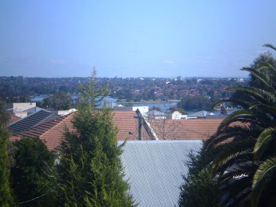 5 / 35 Terry Street, Rozelle