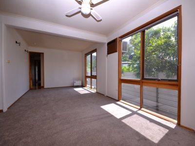 29 Simmonds Creek road, Tawonga South