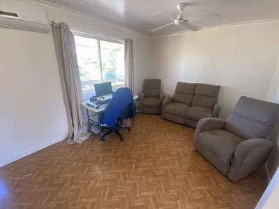 31 Clark and Swendsons Road, Kingaroy