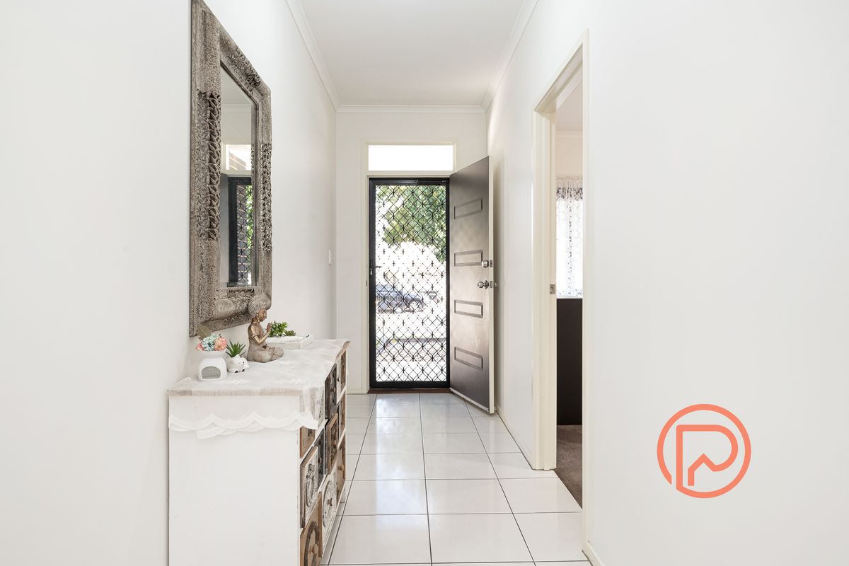 2A Strathmont Avenue, Gilles Plains