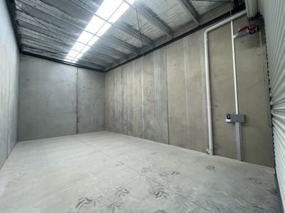 14 / 23-25 Jordan Close, Altona