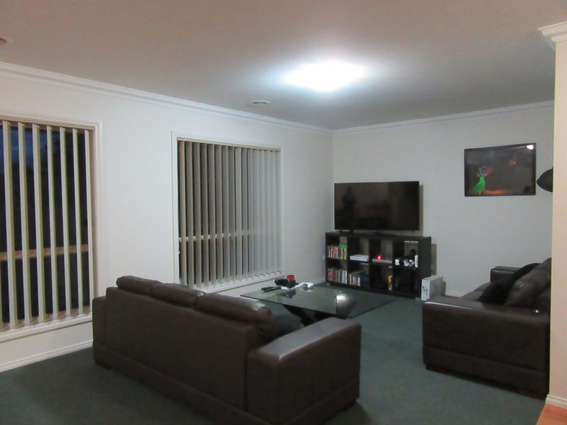 25A McClelland Avenue, Bell Park