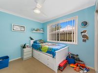 56 / 18 Oakover Court, Taigum