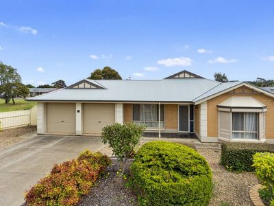 3  Magor Close, Normanville