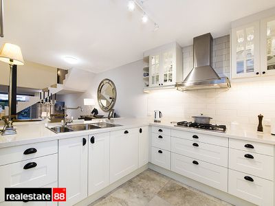 21 / 3 Mitchell Street, Mount Lawley