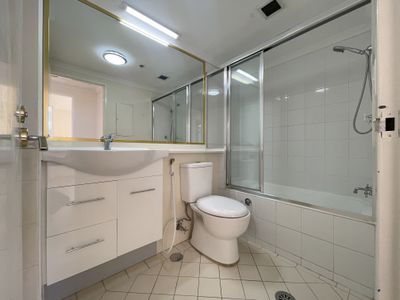 907 / 755 George Street, Sydney