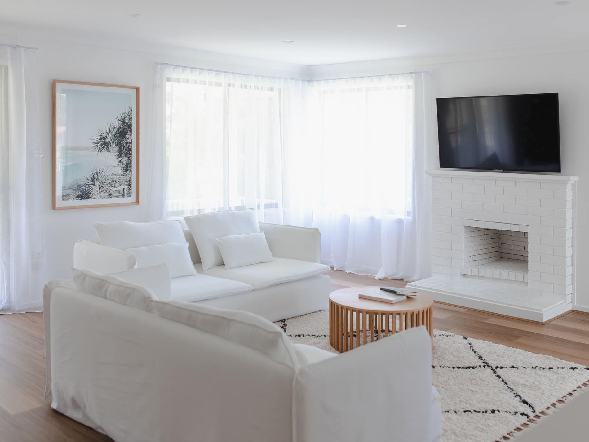 18 Ethel Avenue, Sussex Inlet