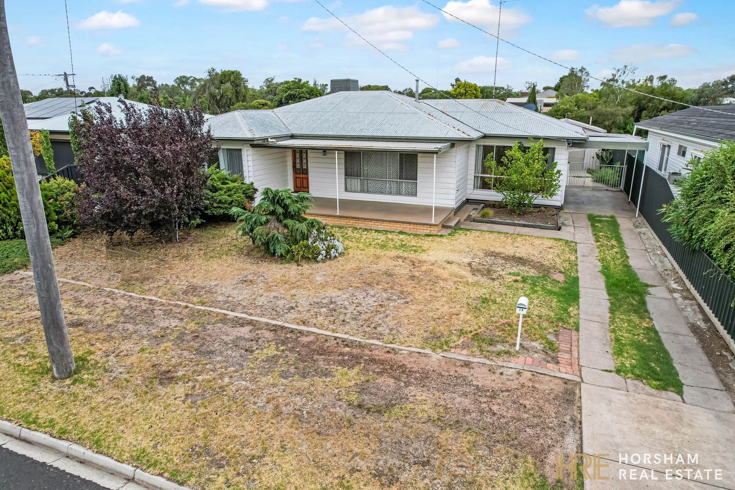 19 Landy Street, Horsham