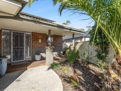 15 Robinia Court, Kilmore