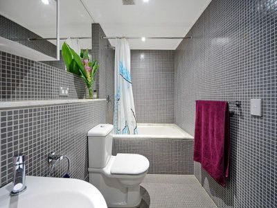 56 / 253 Chalmers St, Redfern