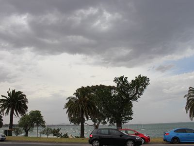 1 / 62-64 Western Beach Road, Geelong