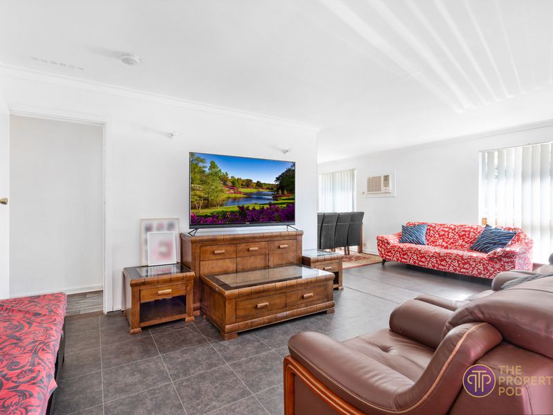 27 Gladstone Road, Armadale